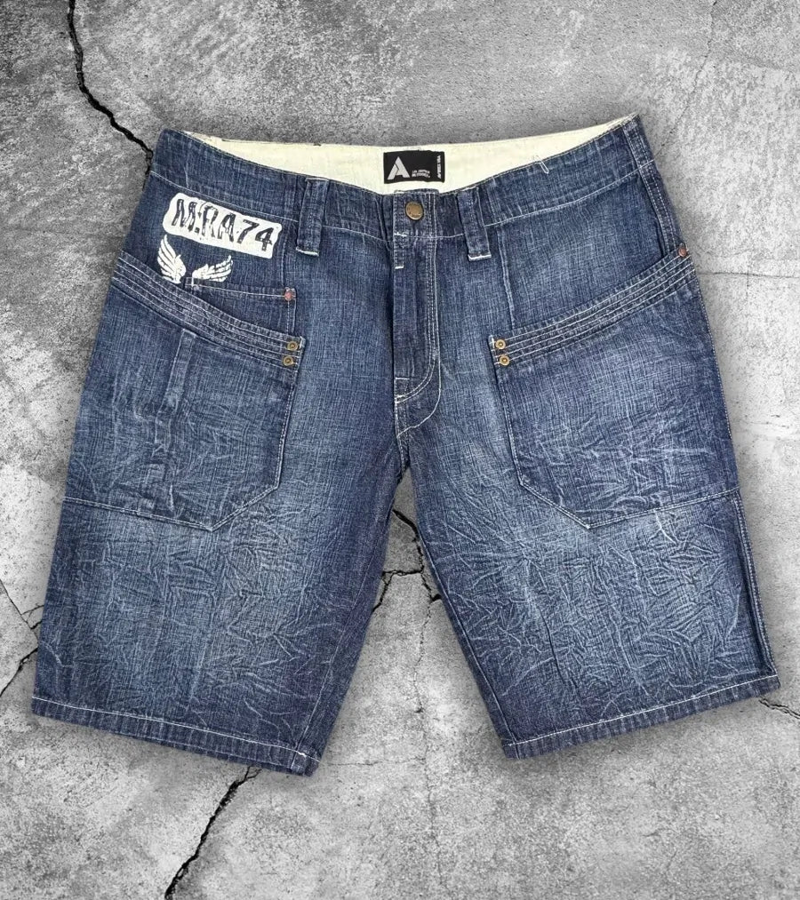 Avirex Shorts